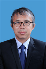 Xiumin Chu