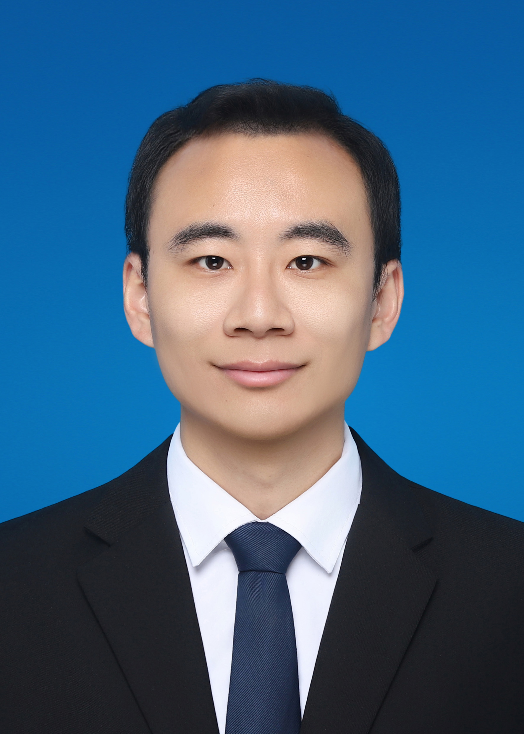 Tao Li