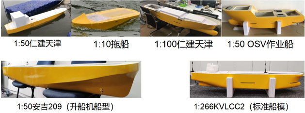 研究示意图